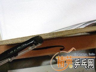 ����NITTAKU--С����1��