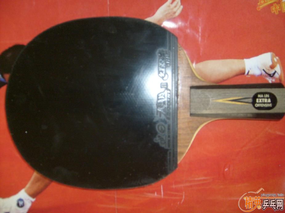 ��ƷYEO���������˳����������㶫����Ҫ��Ҫ������