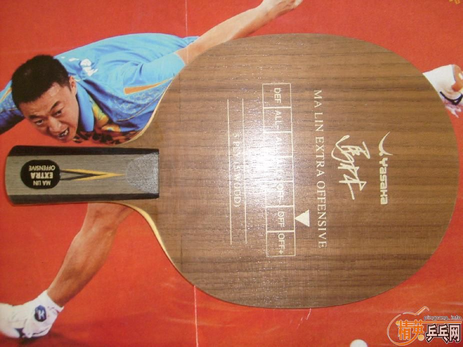 ��ƷYEO���������˳����������㶫����Ҫ��Ҫ������