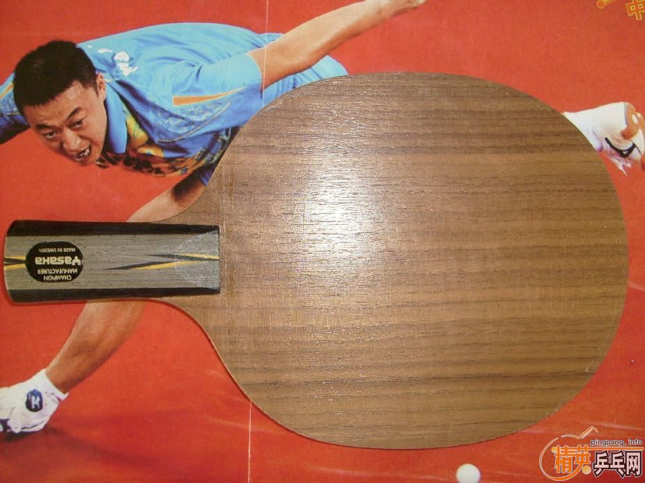 ��ƷYEO���������˳����������㶫����Ҫ��Ҫ������