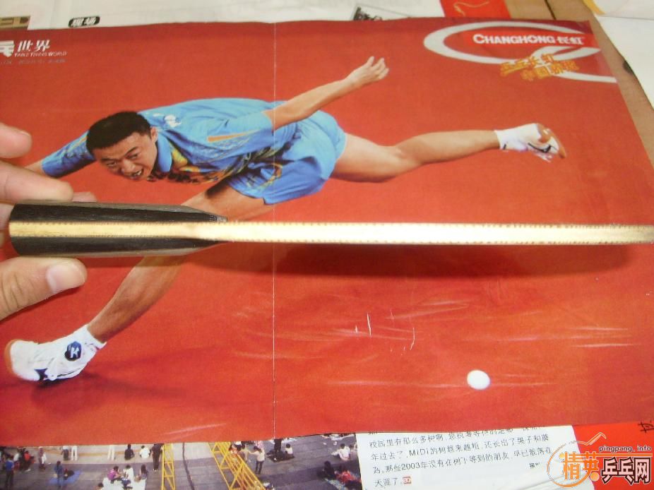 ��ƷYEO���������˳����������㶫����Ҫ��Ҫ������