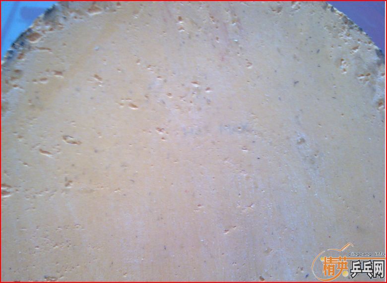 ����ɫEL ��65 ����07���켫2��һ��ڿ��3