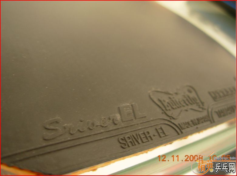 ����ɫEL ��65 ����07���켫2��һ��ڿ��3