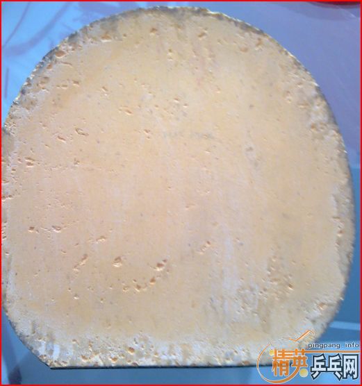 ����ɫEL ��65 ����07���켫2��һ��ڿ��3