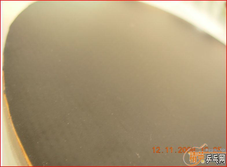 ����ɫEL ��65 ����07���켫2��һ��ڿ��3