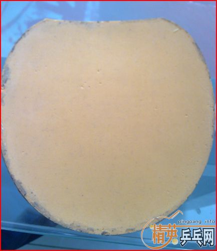 ����ɫEL ��65 ����07���켫2��һ��ڿ��3