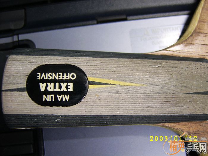 95YEOֱ