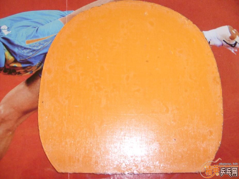 ��ƷYEO���������˳����������㶫����Ҫ��Ҫ������