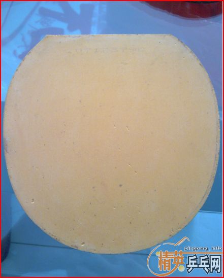 ����ɫEL ��65 ����07���켫2��һ��ڿ��3