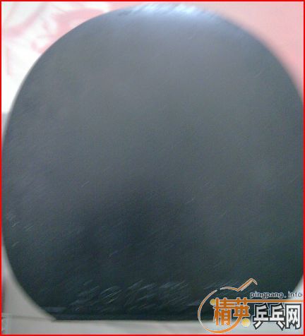 ����ɫEL ��65 ����07���켫2��һ��ڿ��3