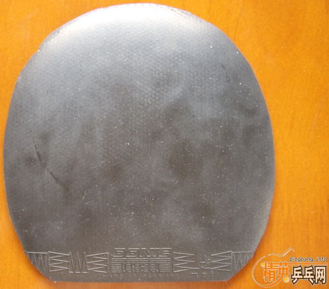 ��͡�donic desto met���׽�