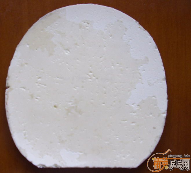 ��͡�donic desto met���׽�