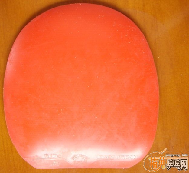 ��͡�donic desto met���׽�