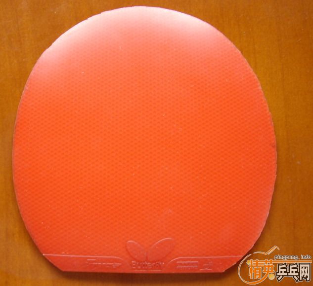 ��͡�donic desto met���׽�