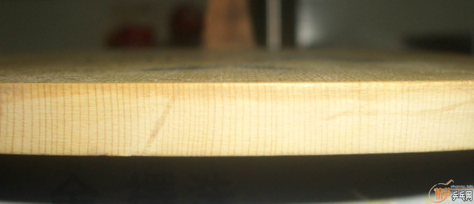 ���ѳ�����(�ų���)