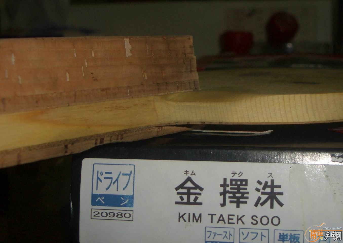 ���ѳ�����(�ų���)