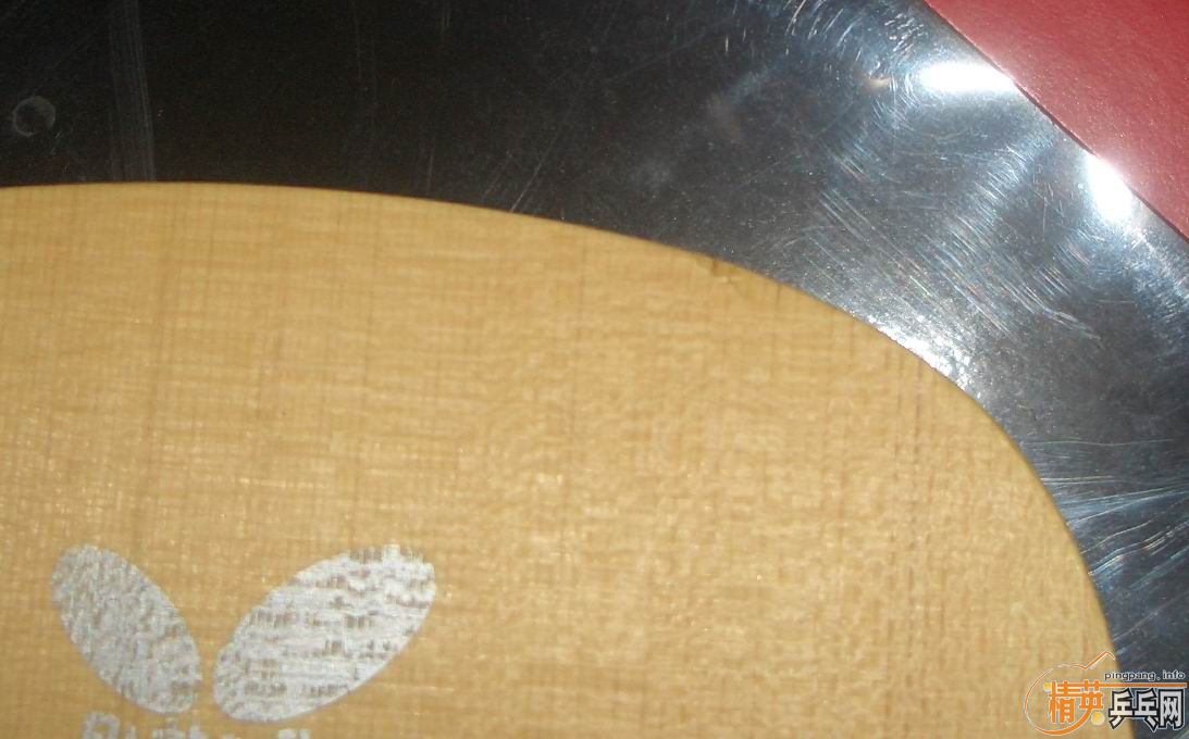 ���ѳ�����(�ų���)