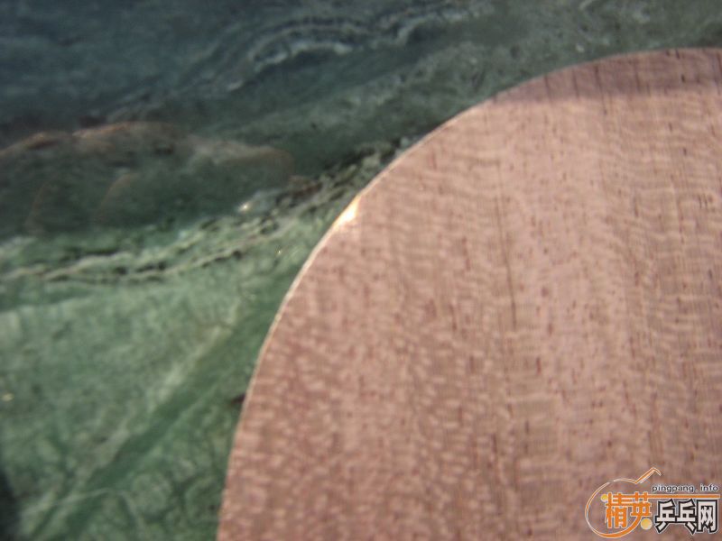 ˭��С��3���뻻