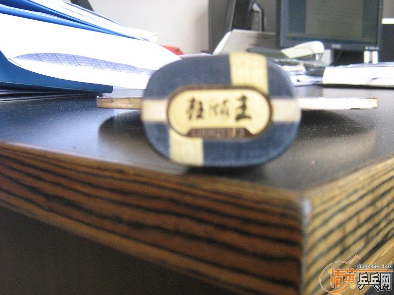 ˭��С��3���뻻