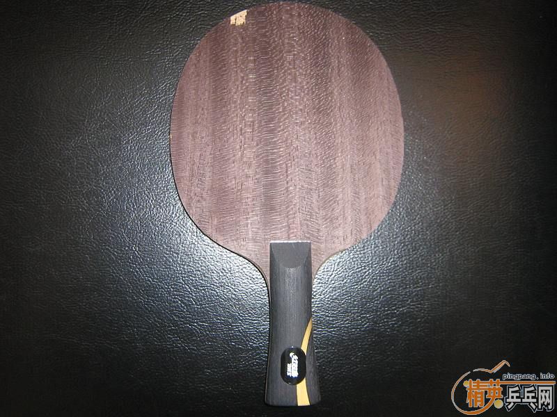 ˭��С��3���뻻