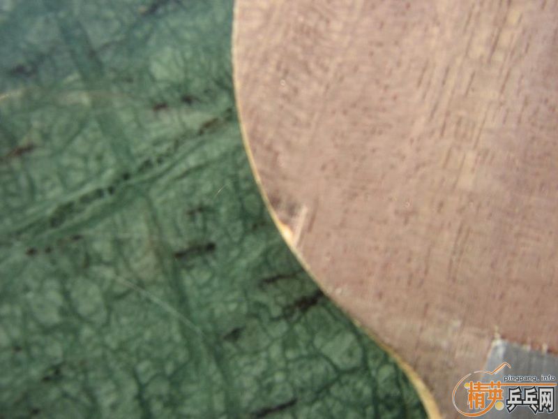 ˭��С��3���뻻