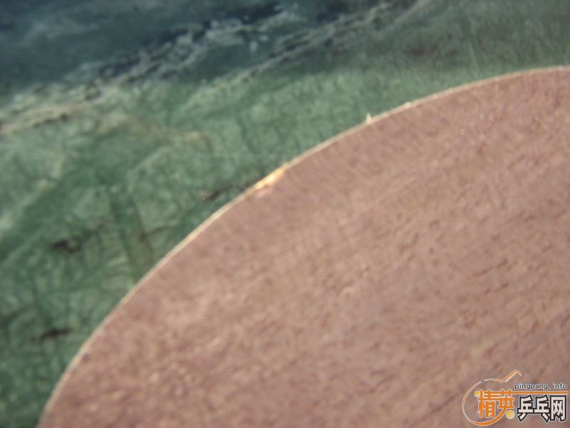 ˭��С��3���뻻