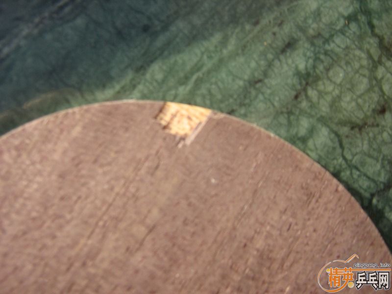 ˭��С��3���뻻