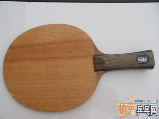 fl���հ�ysc��������̼����̼��