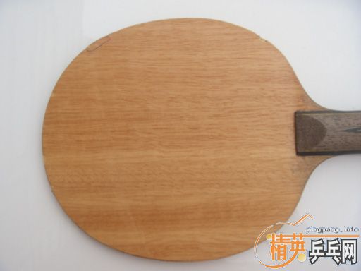 fl���հ�ysc��������̼����̼��