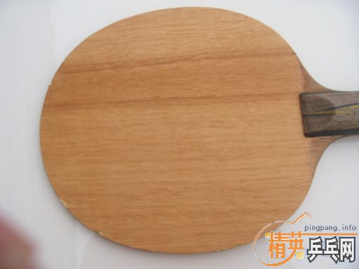 fl���հ�ysc��������̼����̼��