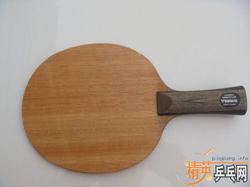 fl���հ�ysc��������̼����̼��