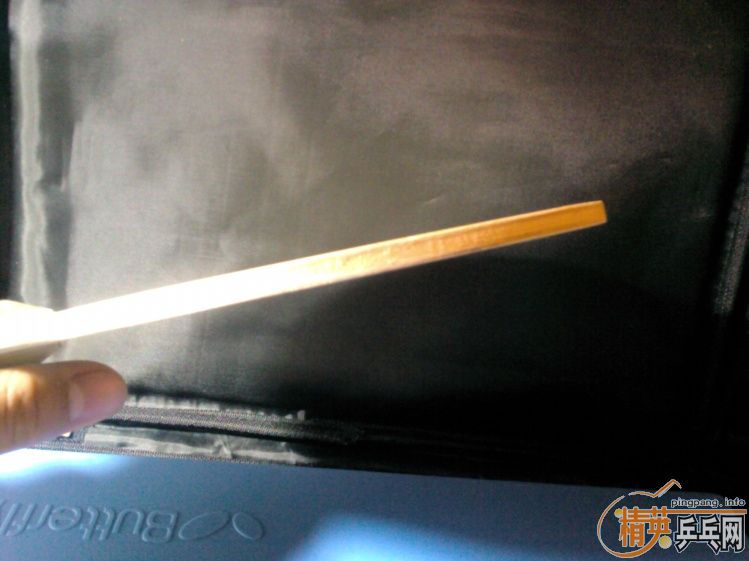 ������130���ʳ�95�º���XSARֱ����2��Ƥ