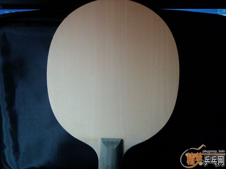 ������130���ʳ�95�º���XSARֱ����2��Ƥ