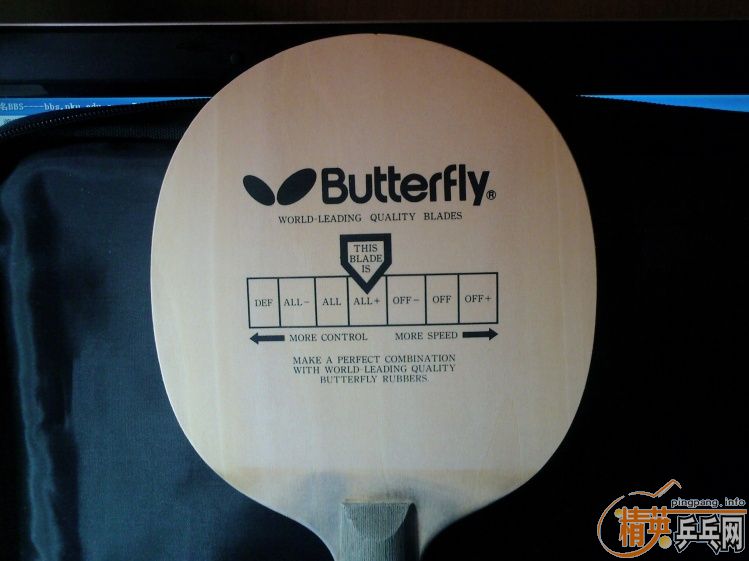 ������130���ʳ�95�º���XSARֱ����2��Ƥ