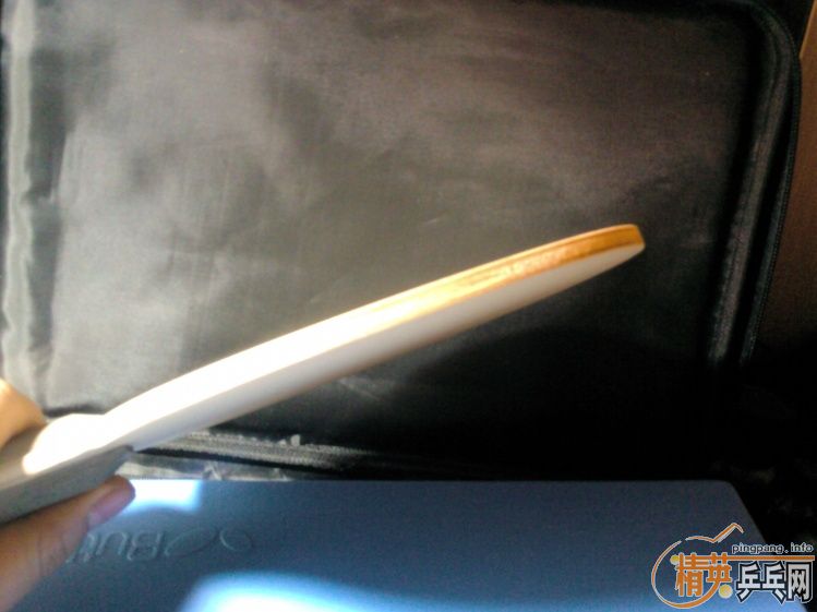 ������130���ʳ�95�º���XSARֱ����2��Ƥ