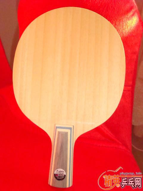 ����ֱ���������Ҫ�ĸ�����