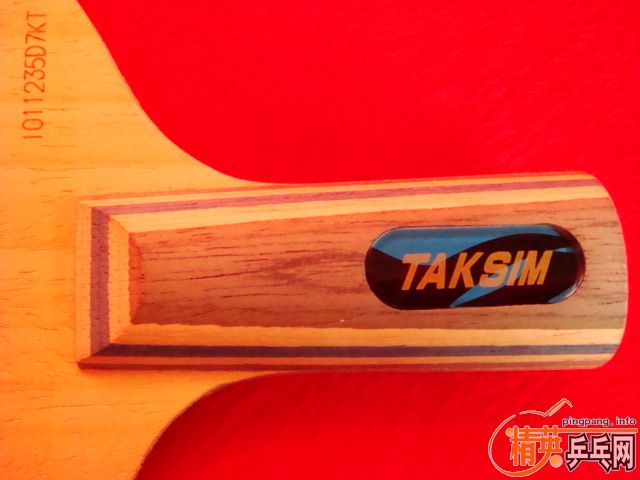 ����ֱ���������Ҫ�ĸ�����