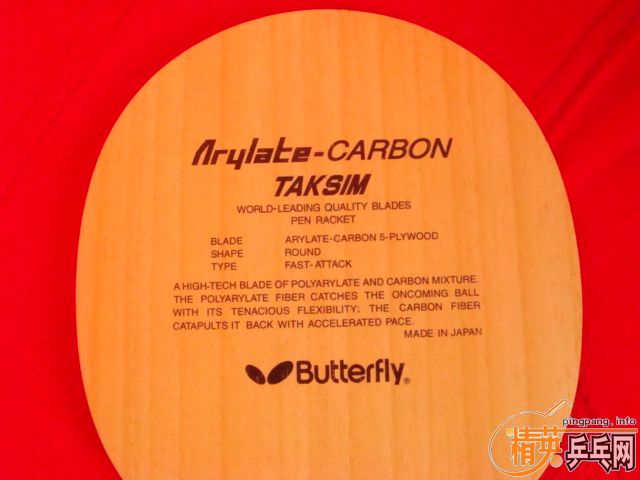 ����ֱ���������Ҫ�ĸ�����