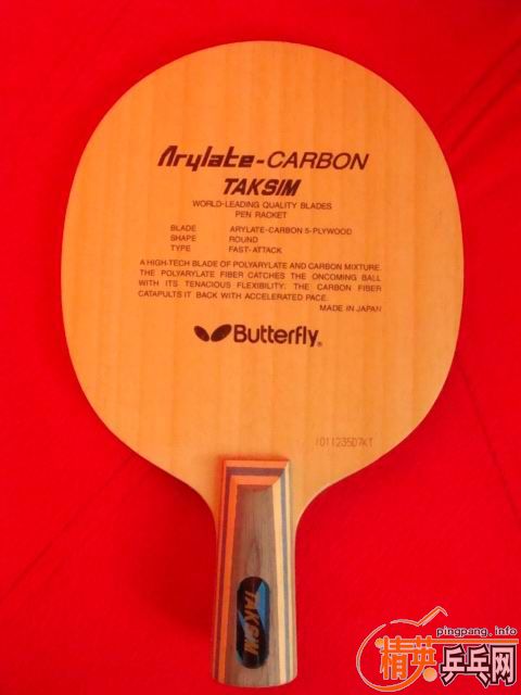 ����ֱ���������Ҫ�ĸ�����