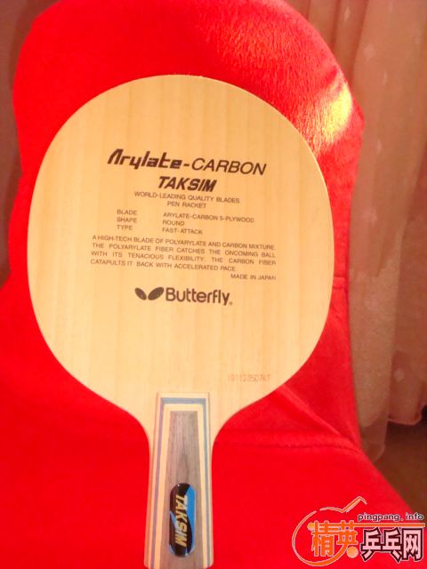 ����ֱ���������Ҫ�ĸ�����