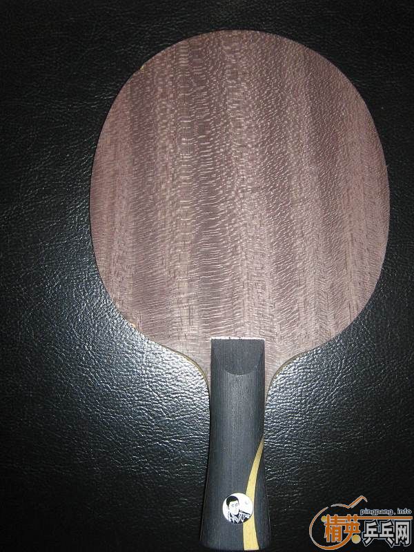 ��08�����