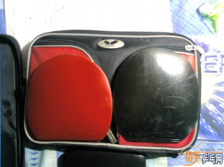 ��08�����