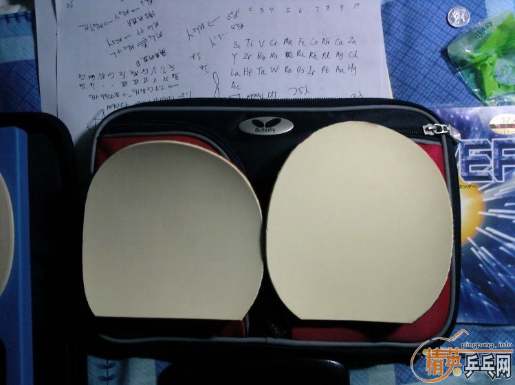 ��08�����