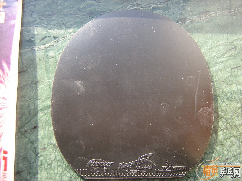 ������130���ʳ�95�º���XSTARֱ����2��Ƥ