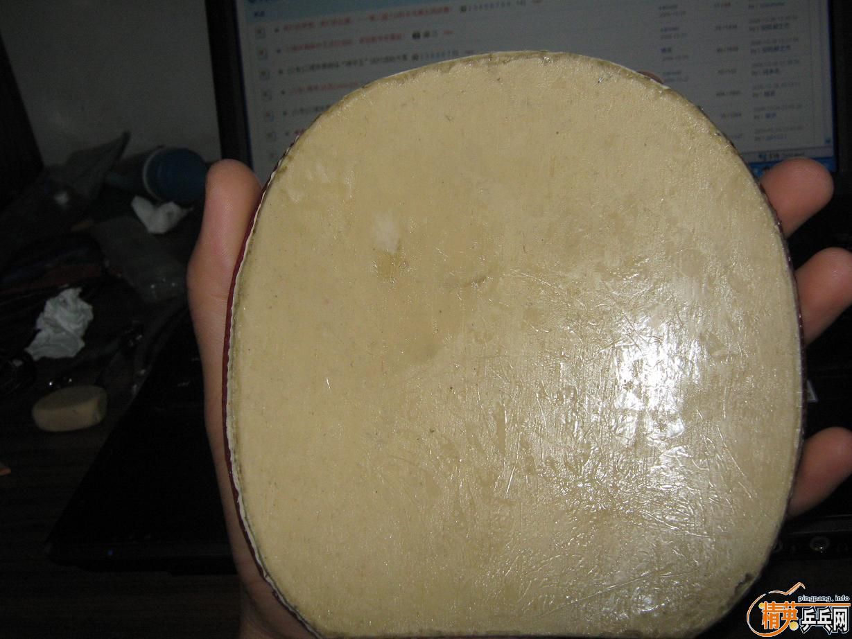 ��9����JO gold