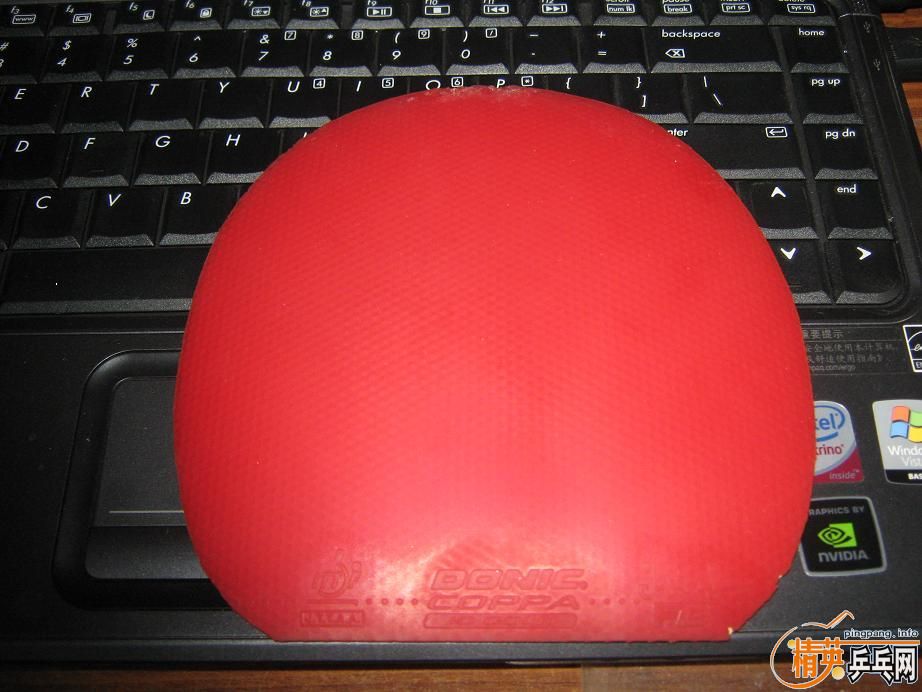 ��9����JO gold