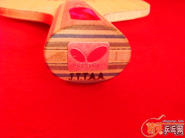 ����ֱ���������Ҫ�ĸ�����