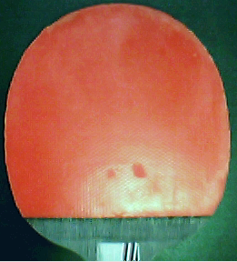 ��Ʒ��ս�ġ��ٺ٣���ͼ�ˣ�