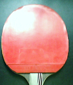 ��Ʒ��ս�ġ��ٺ٣���ͼ�ˣ�