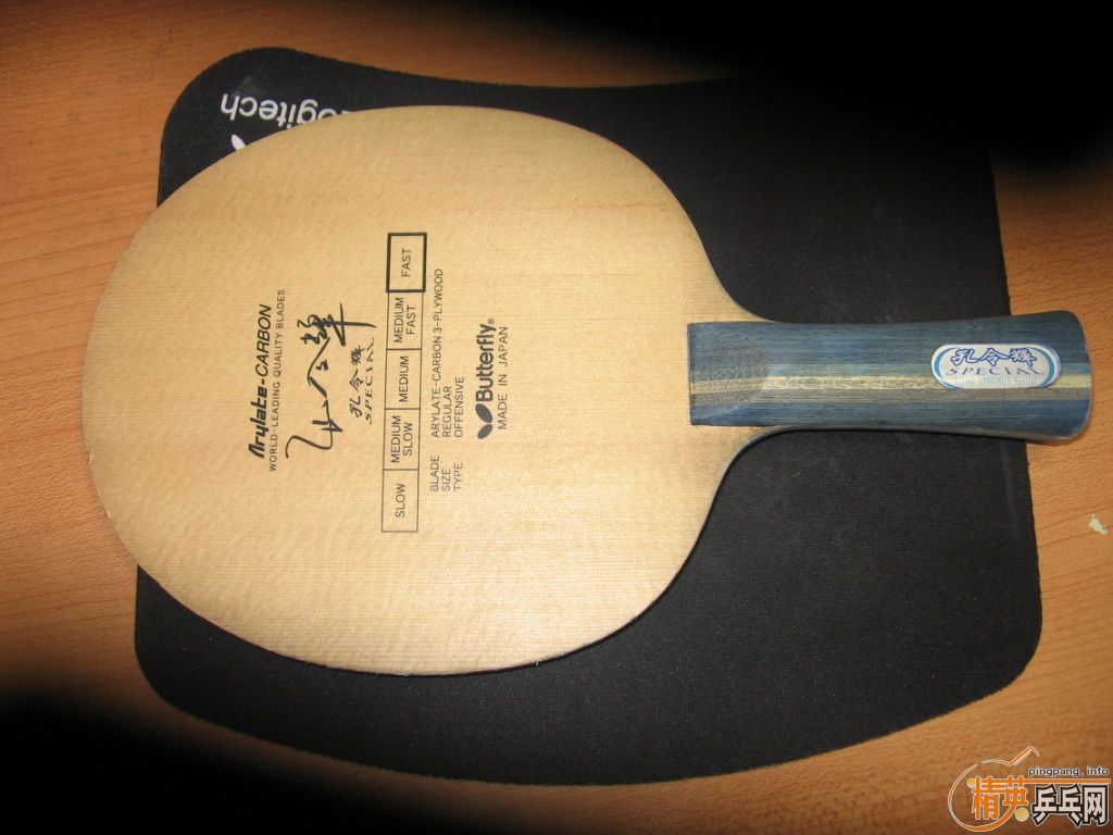 �� �׷�̼ ��� �� ��̼YCA ��